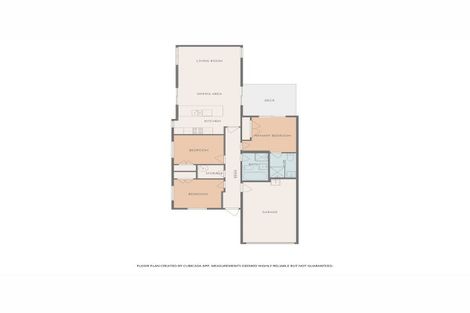 Photo of property in 397 Devonport Road, Tauranga South, Tauranga, 3112