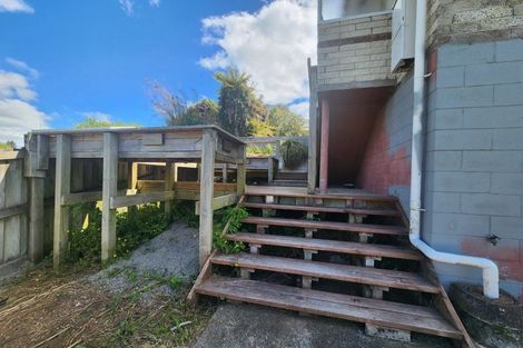 Photo of property in 54a Mount View Drive, Mangakakahi, Rotorua, 3015