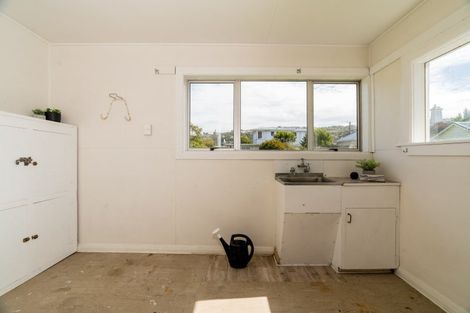 Photo of property in 10 Trafalgar Street, Saint Kilda, Dunedin, 9012