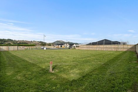 Photo of property in 31 Armadale Street, Mosgiel, 9024