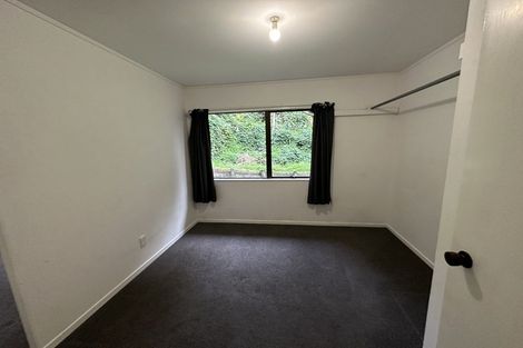 Photo of property in 13 Neil Place, Gate Pa, Tauranga, 3112