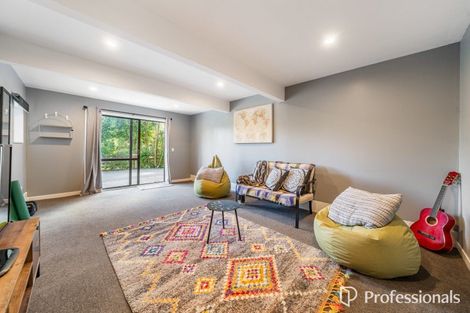 Photo of property in 2c Swainson Street, Naenae, Lower Hutt, 5011