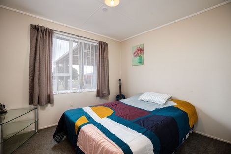 Photo of property in 146 Miranda Street, Stratford, 4332