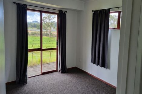 Photo of property in Old North Road, Whakapara, Hikurangi, 0182