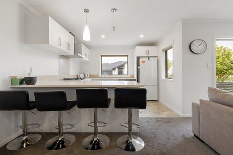Photo of property in 3u2 Ekara Road, Flagstaff, Hamilton, 3281