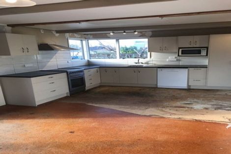 Photo of property in 87a Fox Street, Hamilton East, Hamilton, 3216