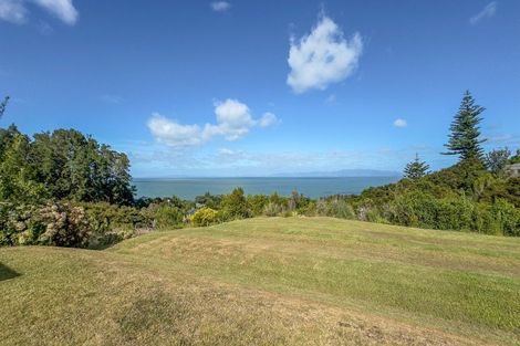 Photo of property in 43f Otuturu Crescent, Ruamahunga, Thames, 3575