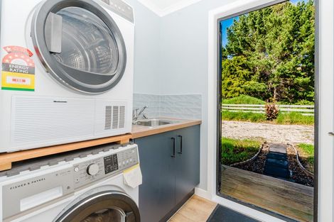 Photo of property in 103 Brown Road, Taharoa, 3988