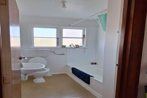 Photo of property in 13 Camperdown Road, Miramar, Wellington, 6022