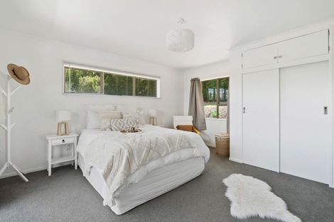 Photo of property in 44b Kendall Road, Kerikeri, 0230