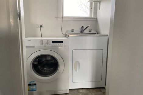 Photo of property in 871 High Street, Boulcott, Lower Hutt, 5011