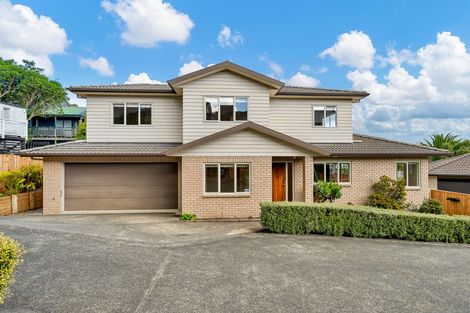 Photo of property in 229d Metcalfe Road, Ranui, Auckland, 0612