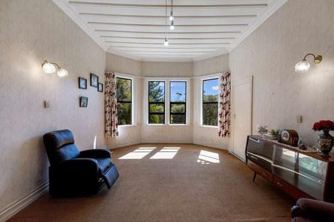 Photo of property in 13 Morgans Road, Kaitoke, Whanganui, 4572