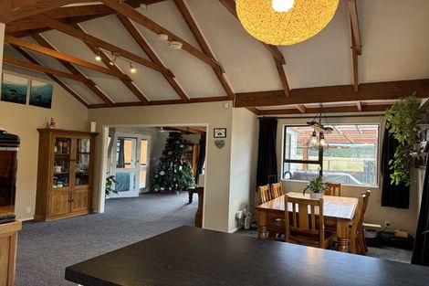 Photo of property in 160 Kings Road, Leithfield, 7481