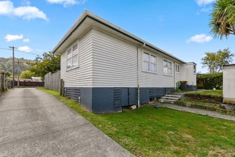 Photo of property in 48 Bell Road, Western Heights, Rotorua, 3015