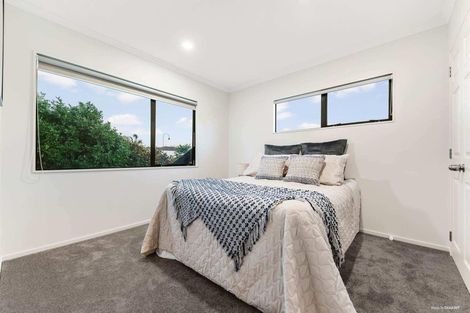 Photo of property in 64 Matarangi Road, East Tamaki, Auckland, 2013