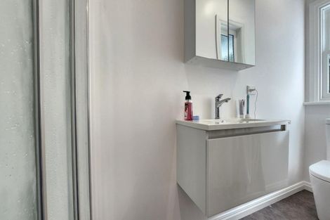 Photo of property in 67 Coromandel Street, Newtown, Wellington, 6021