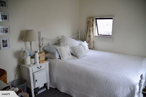 Photo of property in 4/16 Derby Street, St Albans, Christchurch, 8014