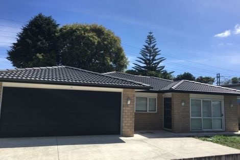 Photo of property in 22a Takanini Road, Takanini, 2112