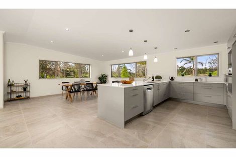 Photo of property in 9 Okura Drive, Kerikeri, 0230