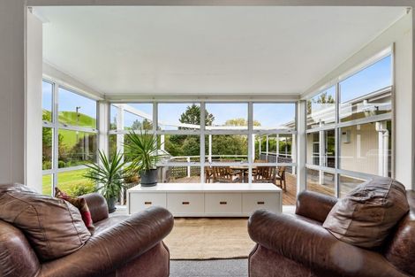 Photo of property in 559 Raukawa Road, Raukawa, Hastings, 4174