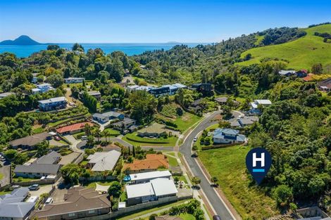Photo of property in 20 The Fairway, Whakatane, 3120