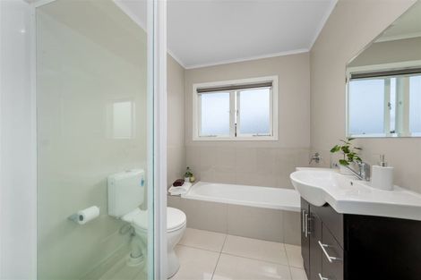Photo of property in 4a Chalmers Street, Highfield, Timaru, 7910