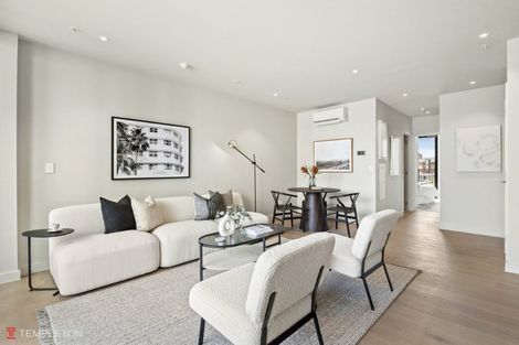 Photo of property in 103/25b Pennant Street, Long Bay, Auckland, 0630