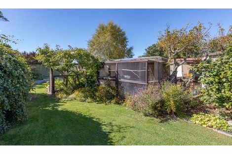 Photo of property in 36 Percival Street, Rangiora, 7400