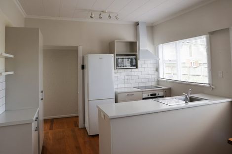 Photo of property in 32 Croydon Street, Sydenham, Christchurch, 8023