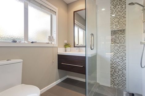 Photo of property in 3 Charles Henry Place, Harrowfield, Hamilton, 3210