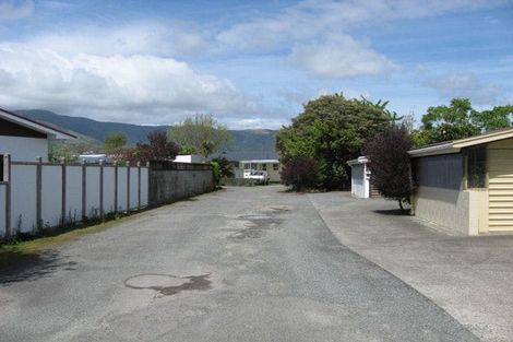 Photo of property in 1a/143 Parkers Road, Tahunanui, Nelson, 7011