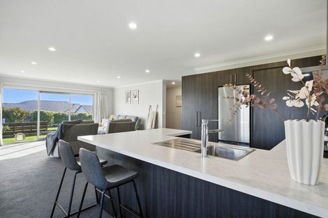Photo of property in 34 Elizabeth Avenue, East Taieri, Mosgiel, 9024