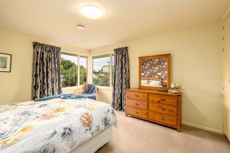 Photo of property in 35 Larsens Road, Halswell, Christchurch, 8025