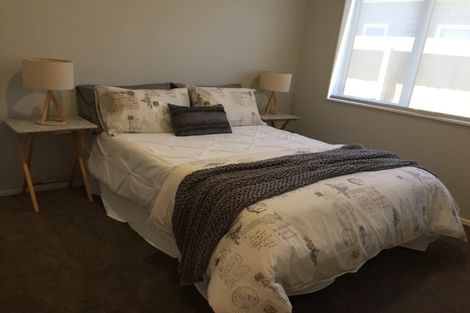 Photo of property in 33 Matata Drive, Takanini, 2112