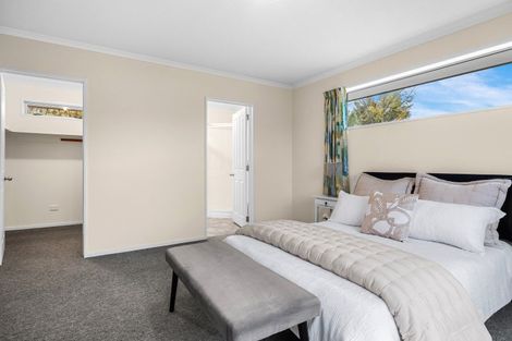 Photo of property in 49 Stonebridge Way, Prebbleton, 7604