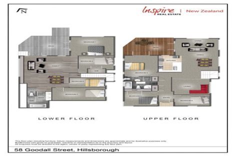 Photo of property in 58 Goodall Street, Mosgiel, 9024