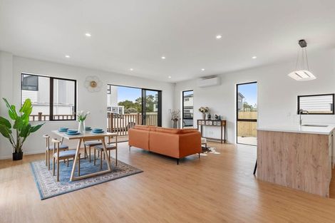 Photo of property in 5a Breeze Lane, Silverdale, 0932