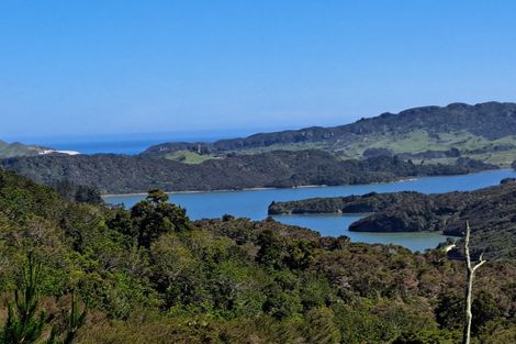 Photo of property in 425 Pakawau-bush Road, Pakawau, Collingwood, 7073