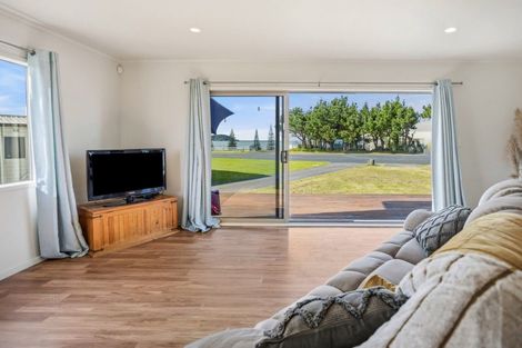 Photo of property in 282 Tokerau Beach Road, Karikari Peninsula, 0483
