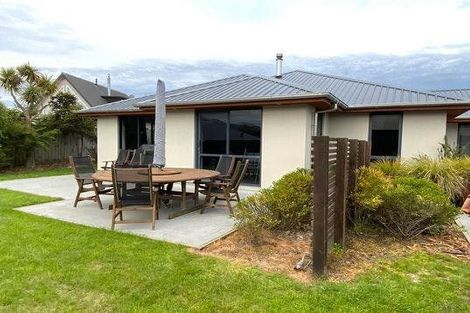 Photo of property in 5 Lancaster Lane, Waldronville, Dunedin, 9018