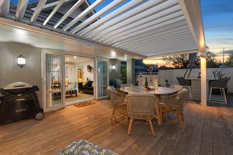 Photo of property in 58 Grace Road, Tauranga South, Tauranga, 3112