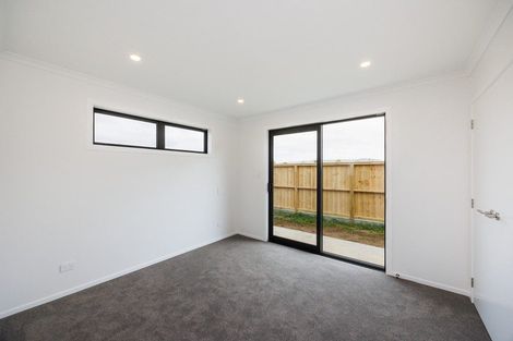 Photo of property in 103 Sowry Road, Woodville, 4920