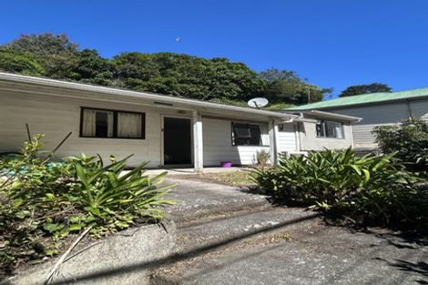 Photo of property in 371 Ohiro Road, Brooklyn, Wellington, 6021