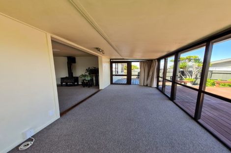 Photo of property in 57 Lakewood Drive, Nukuhau, Taupo, 3330