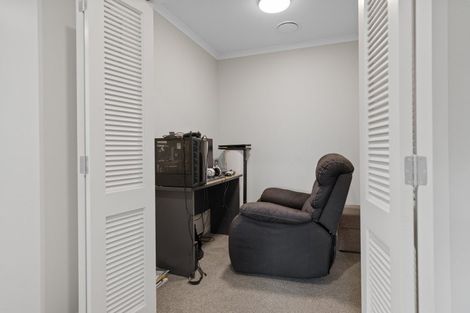 Photo of property in 71 Tynan Street, Te Puke, 3119