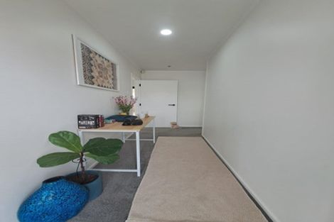 Photo of property in 8 Pacific Street, Waiuku, 2123