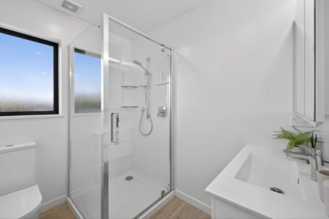 Photo of property in 12 Sedbergh Place, Westmorland, Christchurch, 8025