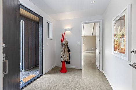 Photo of property in 276a Smyth Road, Dome Forest, Warkworth, 0981