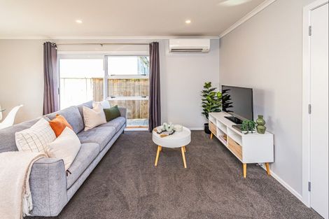 Photo of property in 78c Wakefield Street, Whanganui East, Wanganui, 4500